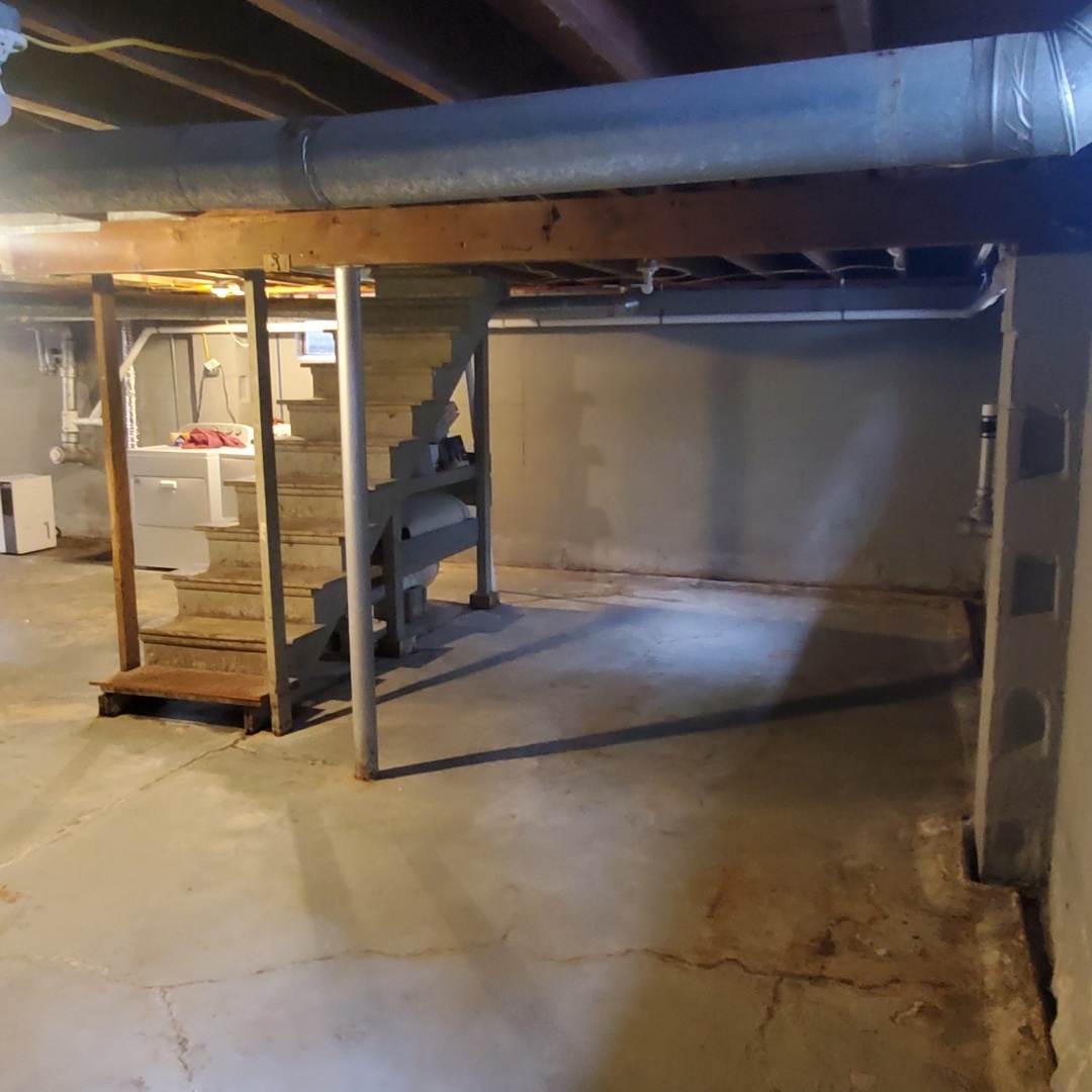 959 S Western Avenue Property Photo 26