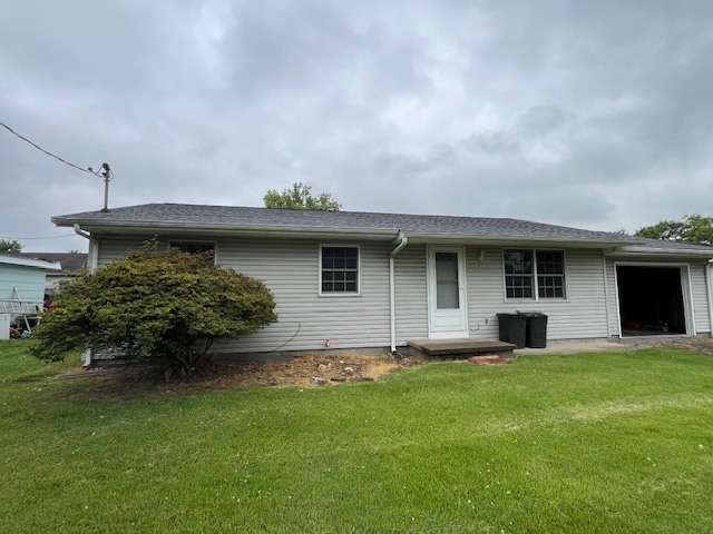 717 N 21st Street Property Photo 1