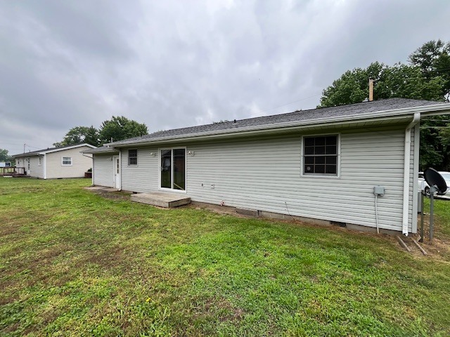 717 N 21st Street Property Photo 4