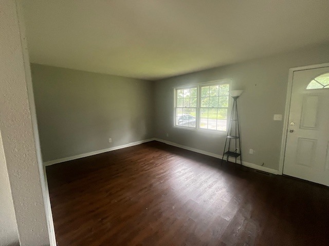 717 N 21st Street Property Photo 5