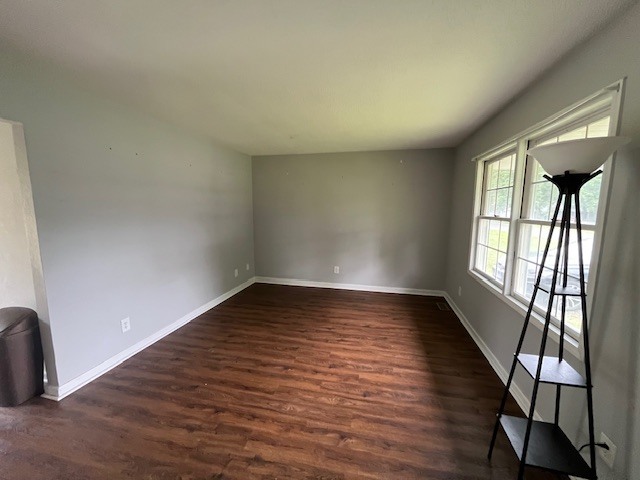 717 N 21st Street Property Photo 6