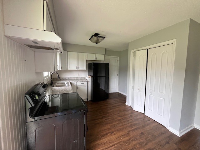 717 N 21st Street Property Photo 8