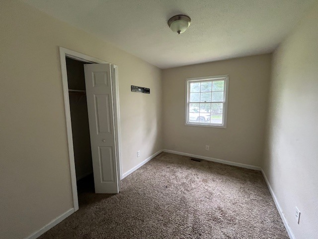717 N 21st Street Property Photo 11