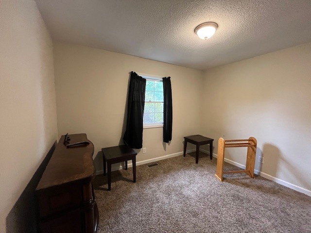 717 N 21st Street Property Photo 12