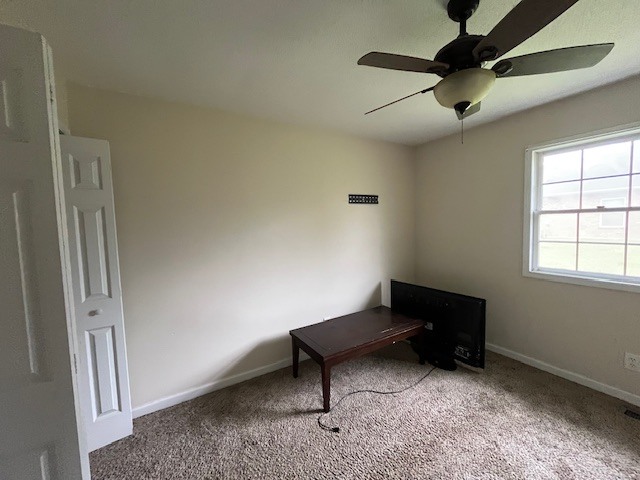 717 N 21st Street Property Photo 13