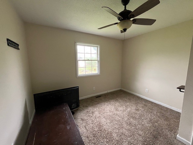 717 N 21st Street Property Photo 14