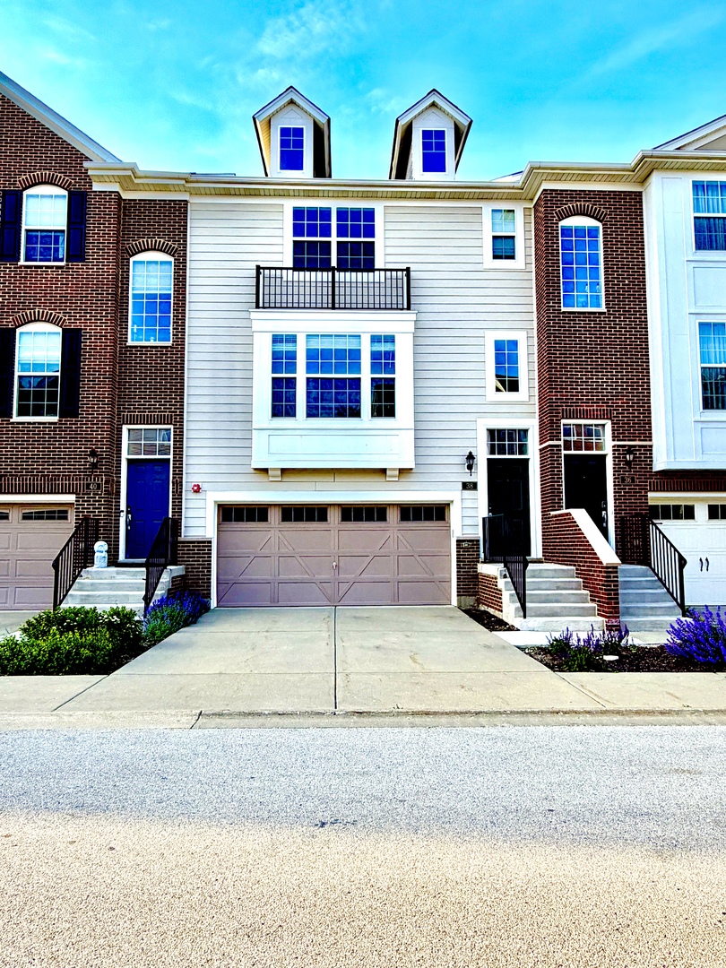 38 Neri Drive Property Photo 1