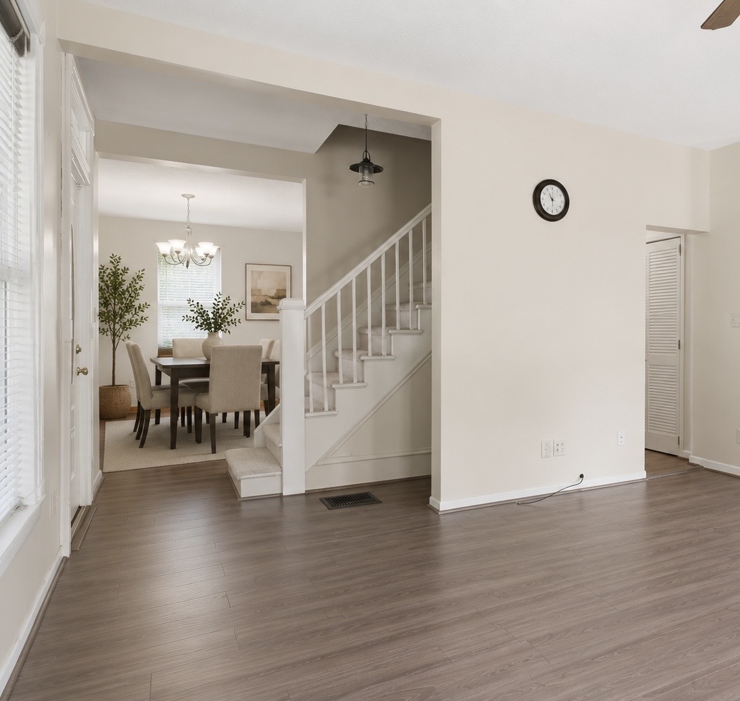 300 E Cypress Street Property Photo 11