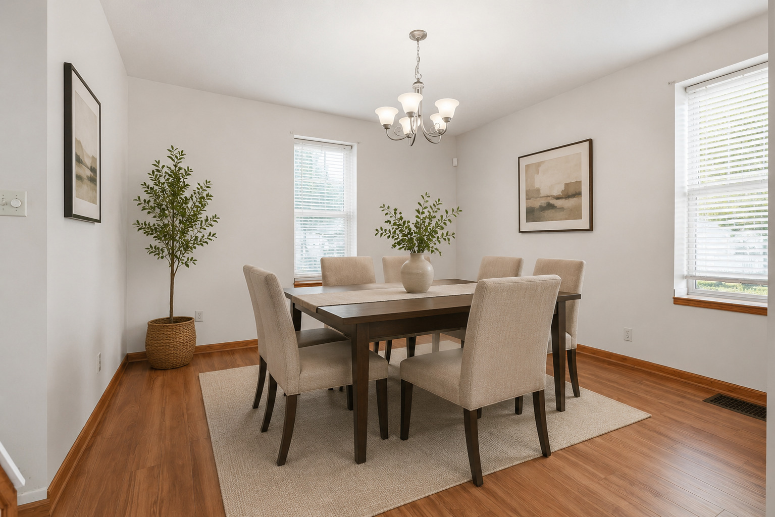 300 E Cypress Street Property Photo 16