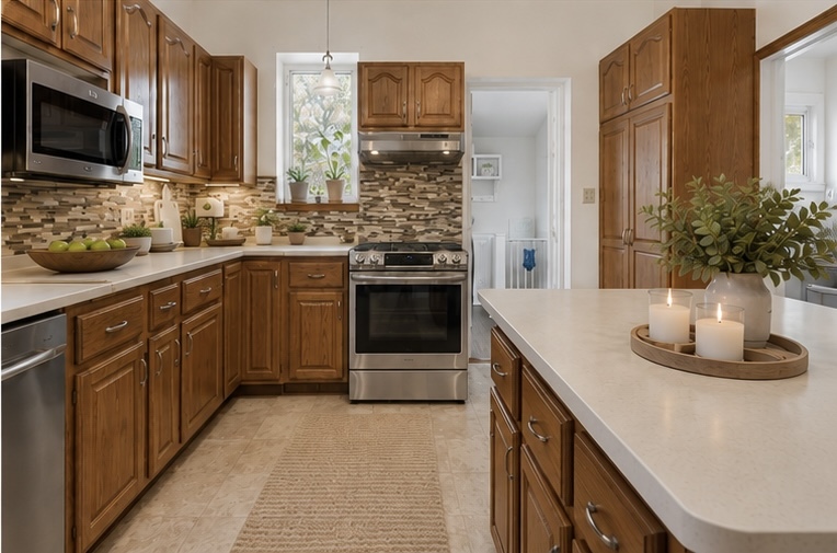300 E Cypress Street Property Photo 17