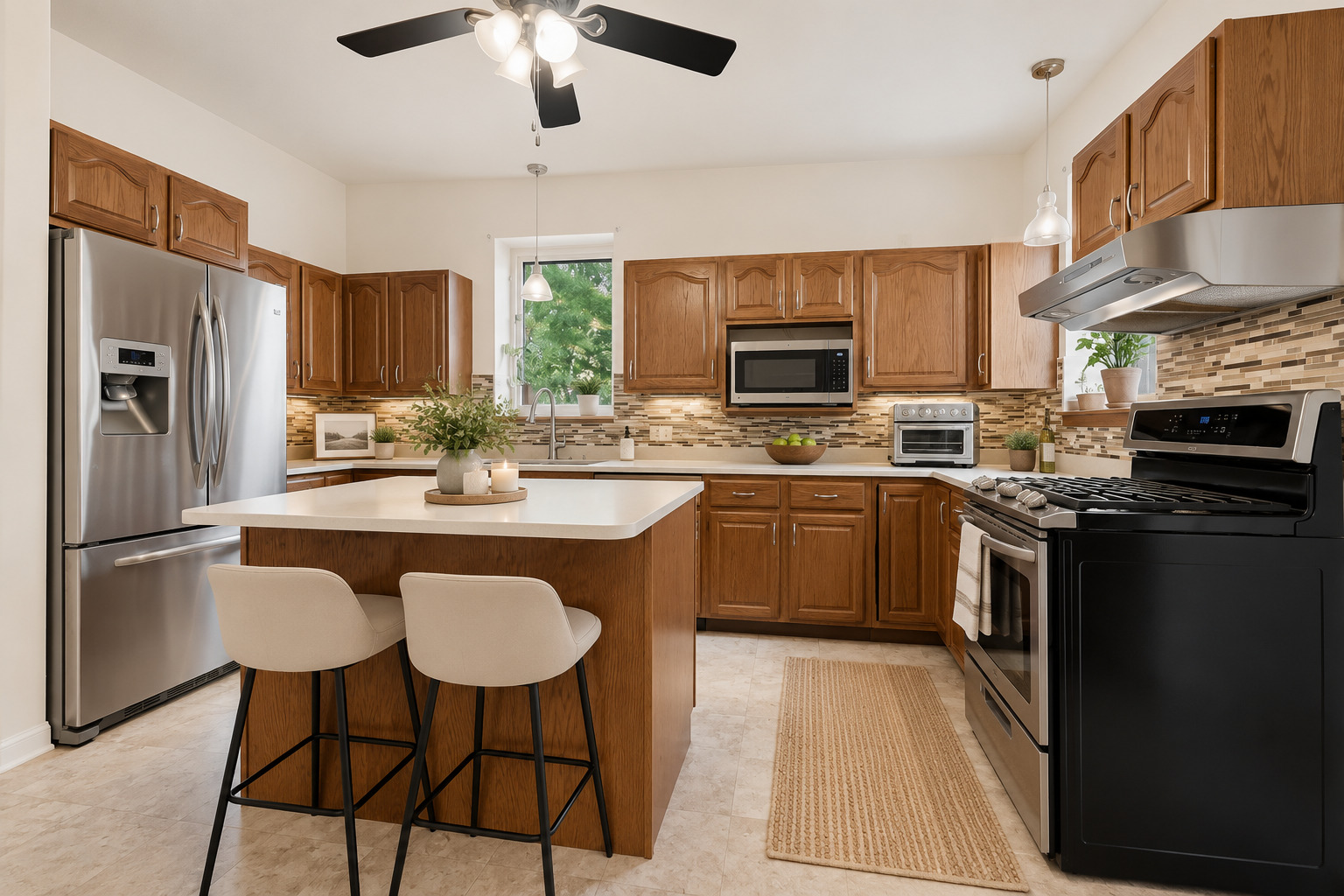 300 E Cypress Street Property Photo 19