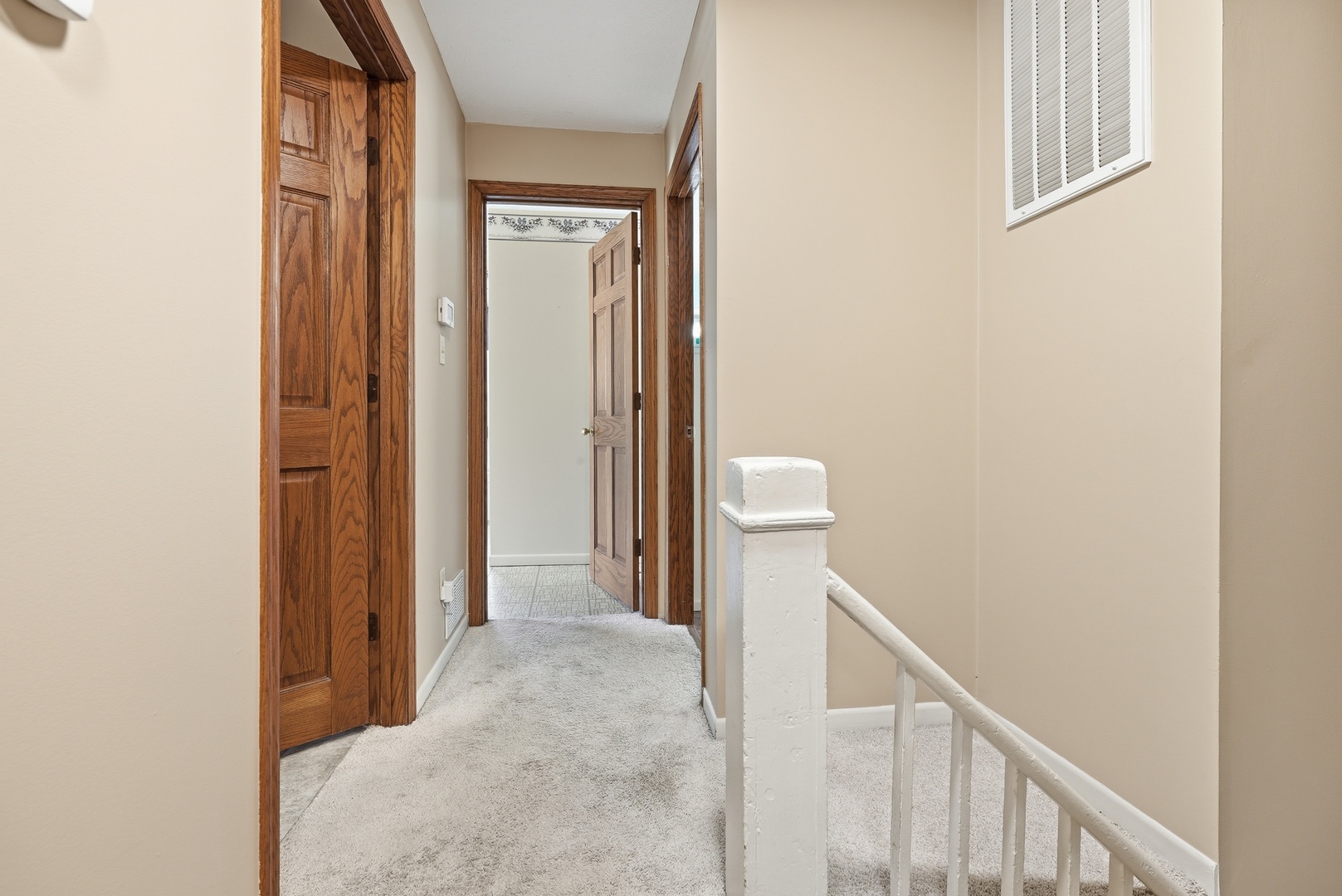 300 E Cypress Street Property Photo 25