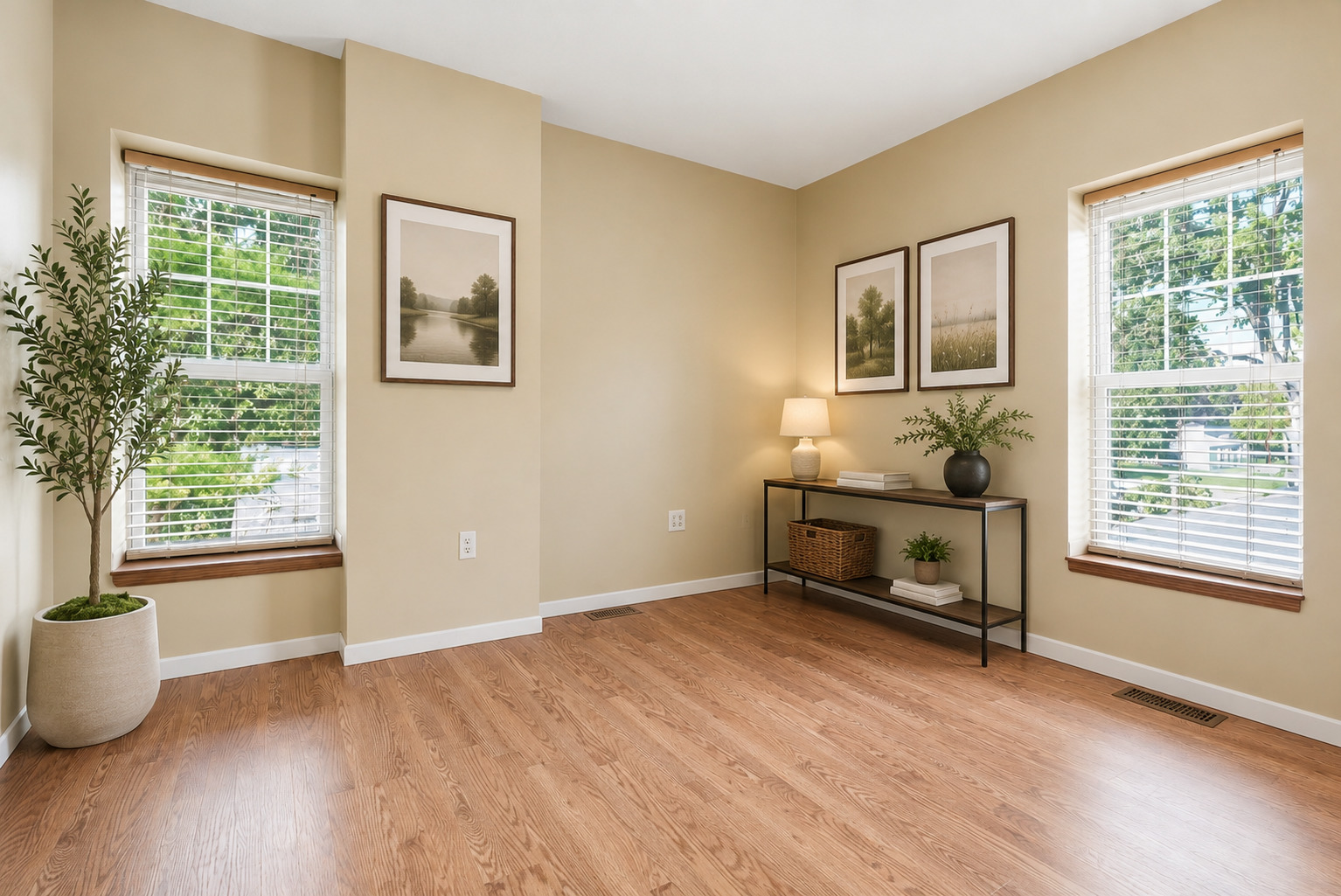 300 E Cypress Street Property Photo 26
