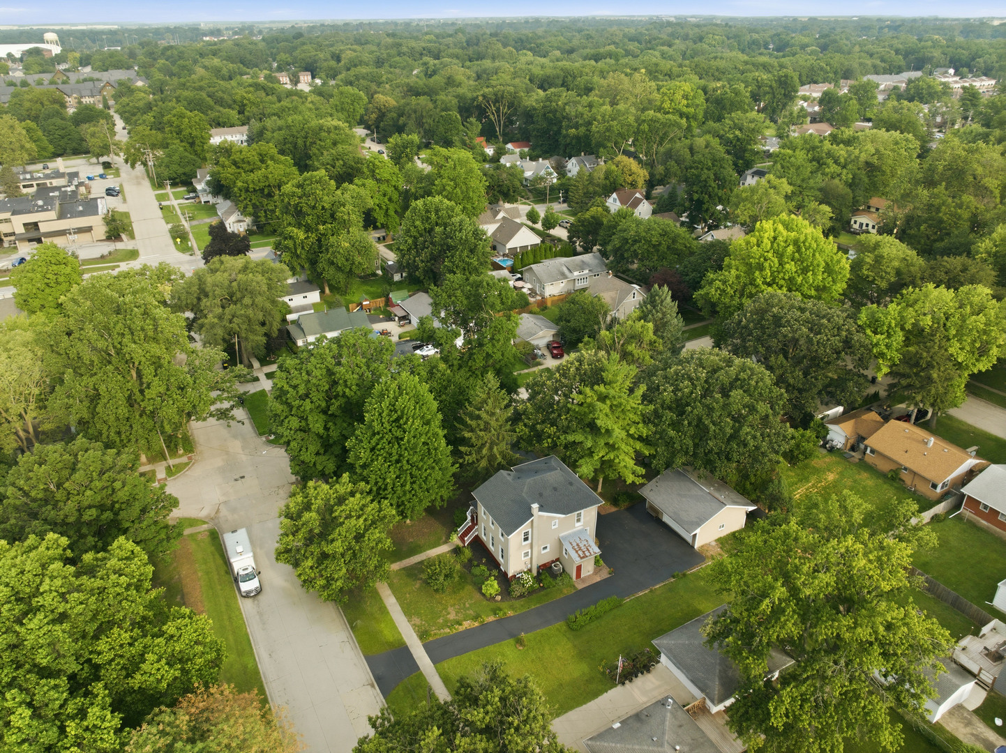 300 E Cypress Street Property Photo 35