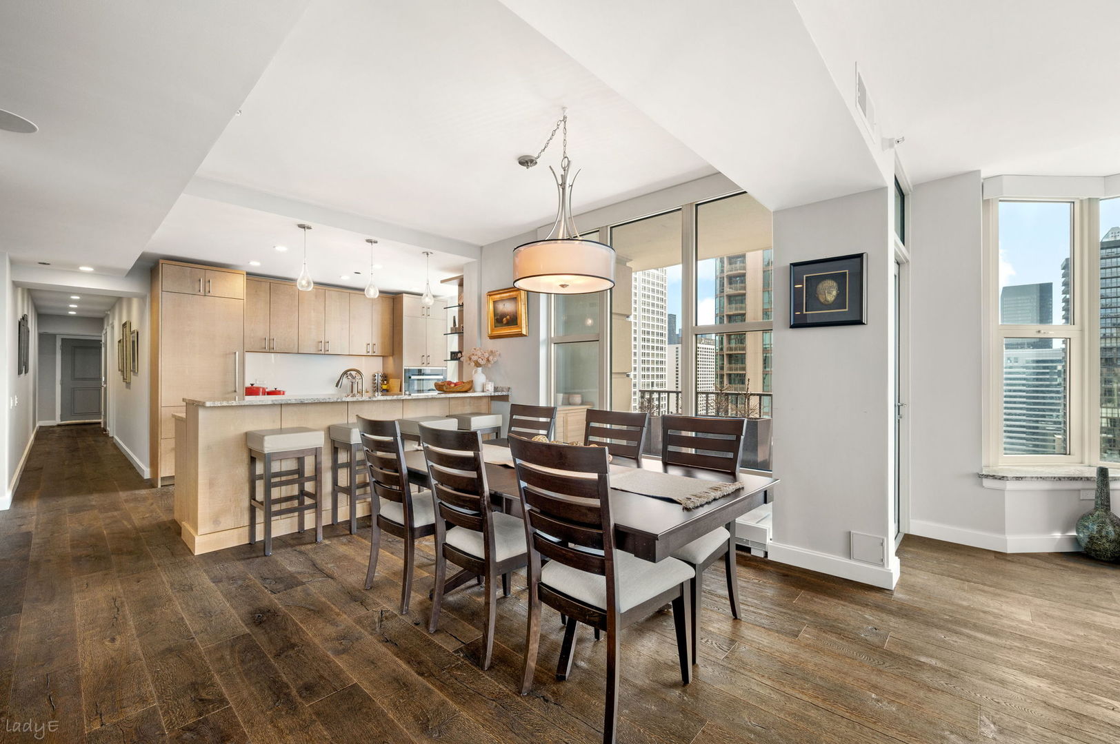 25 E Superior Street 3601 Property Photo 10