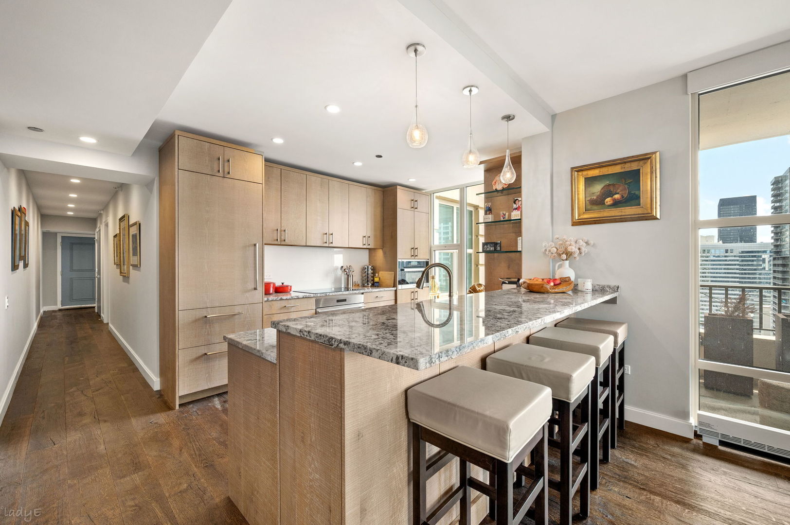 25 E Superior Street 3601 Property Photo 13