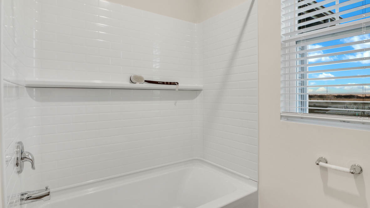 1234 Linden Terrace Property Photo 16