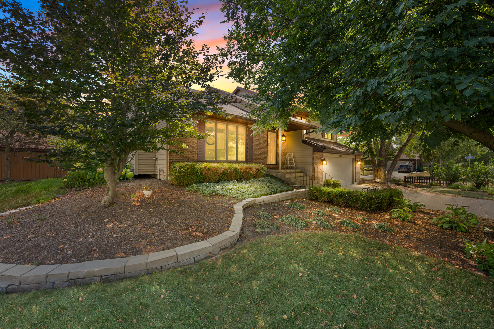 1404 Larson Street Property Photo 1