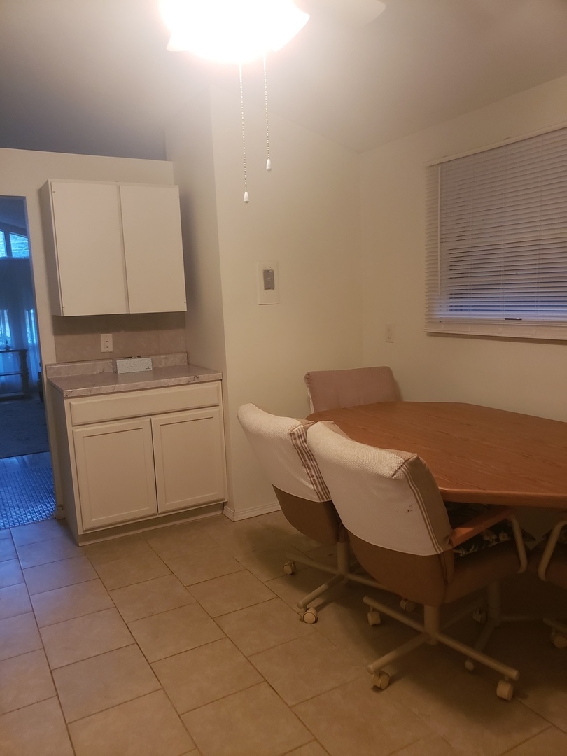 2066 38th Street Property Photo 6