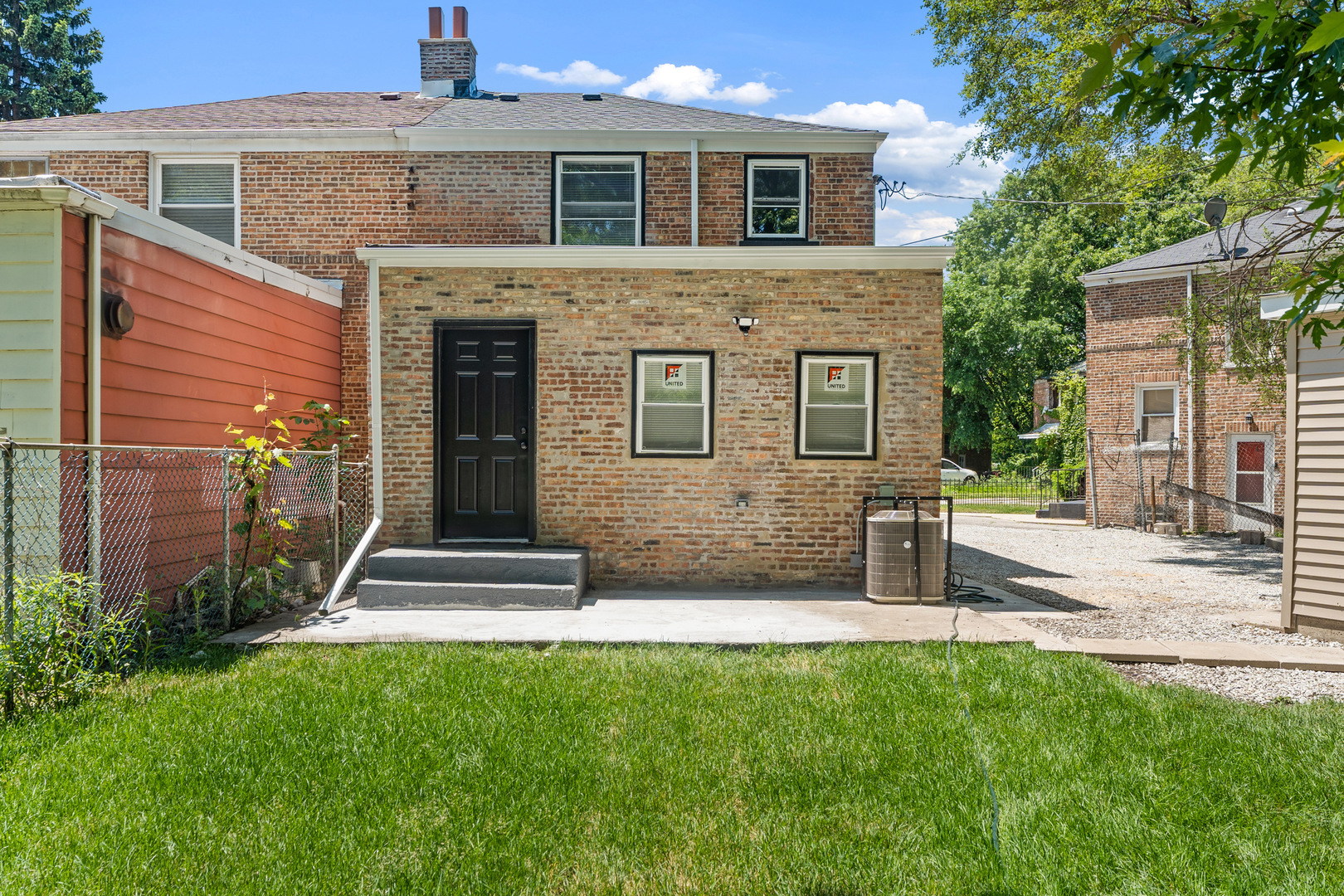 46 E 91st Street Property Photo 6