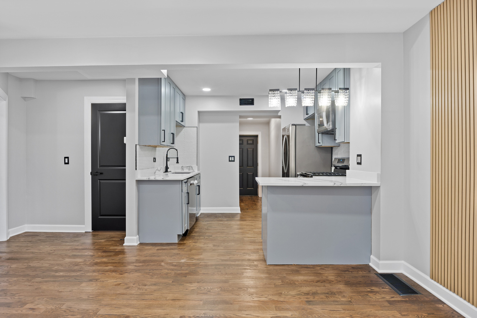 46 E 91st Street Property Photo 10