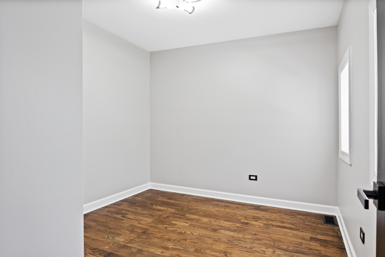 46 E 91st Street Property Photo 15