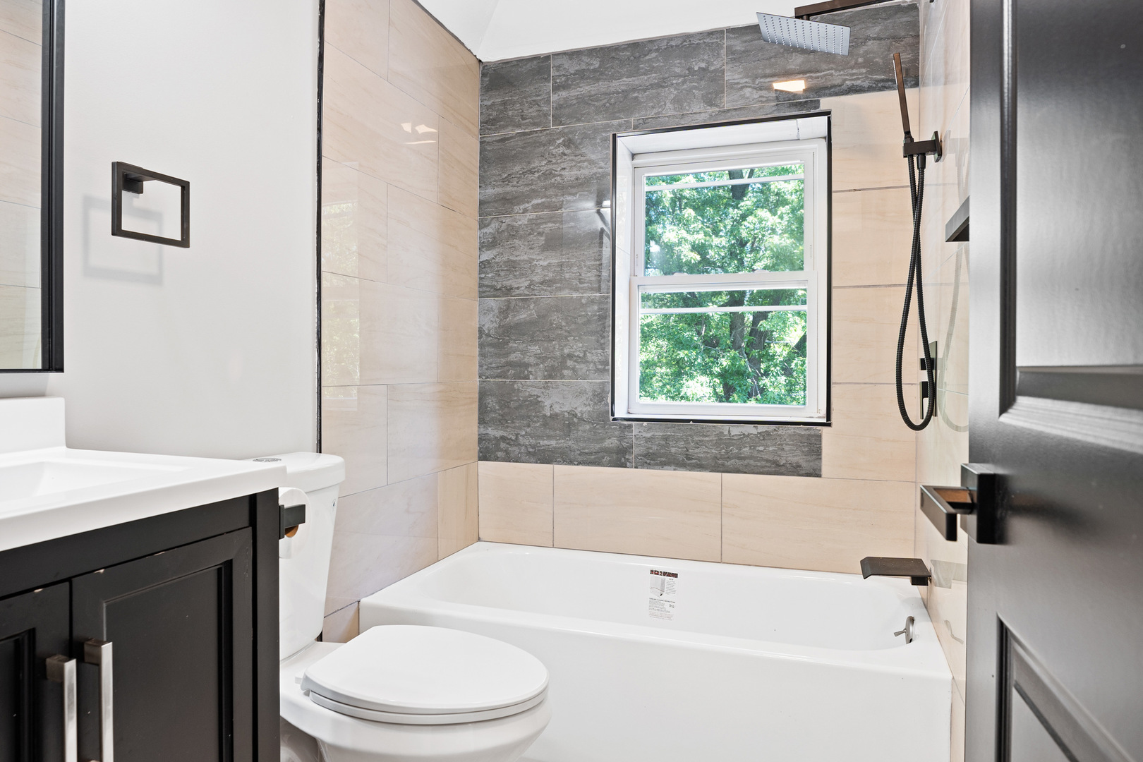 46 E 91st Street Property Photo 19