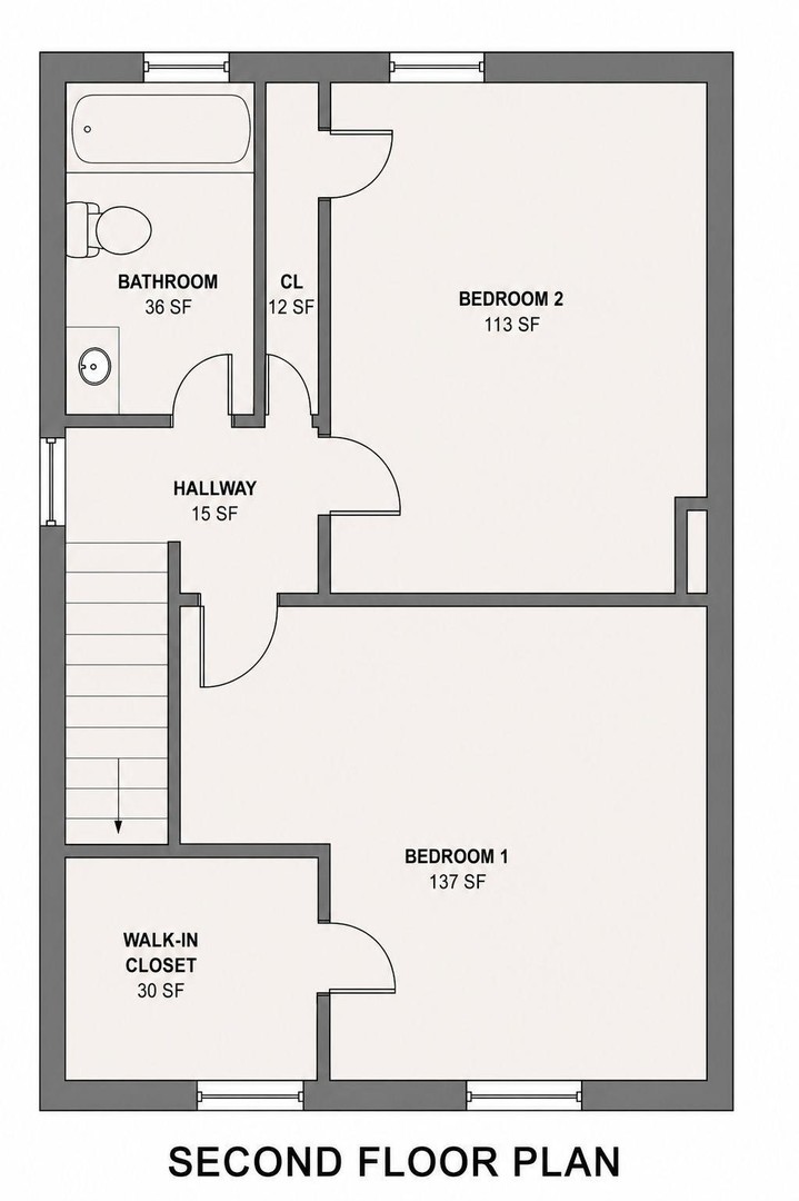46 E 91st Street Property Photo 37