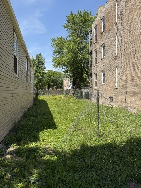 4338 S Wells Street Property Photo 2