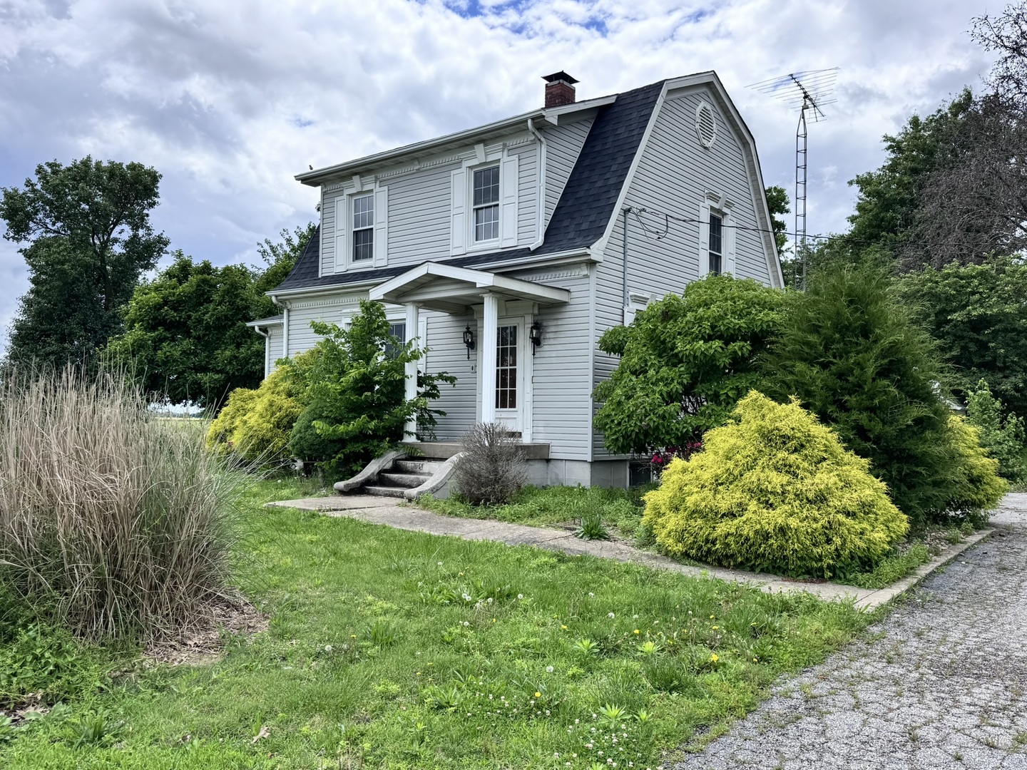 5175 Us Highway 51 Property Photo 2