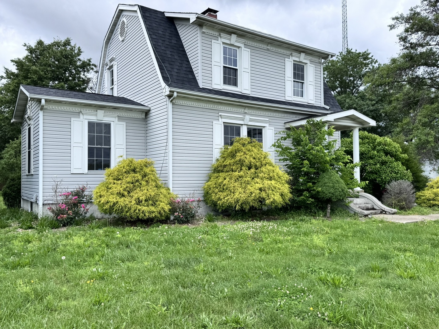 5175 Us Highway 51 Property Photo 3
