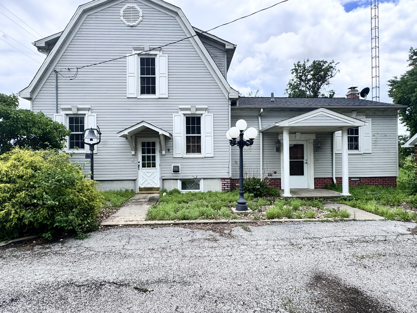 5175 Us Highway 51 Property Photo 5