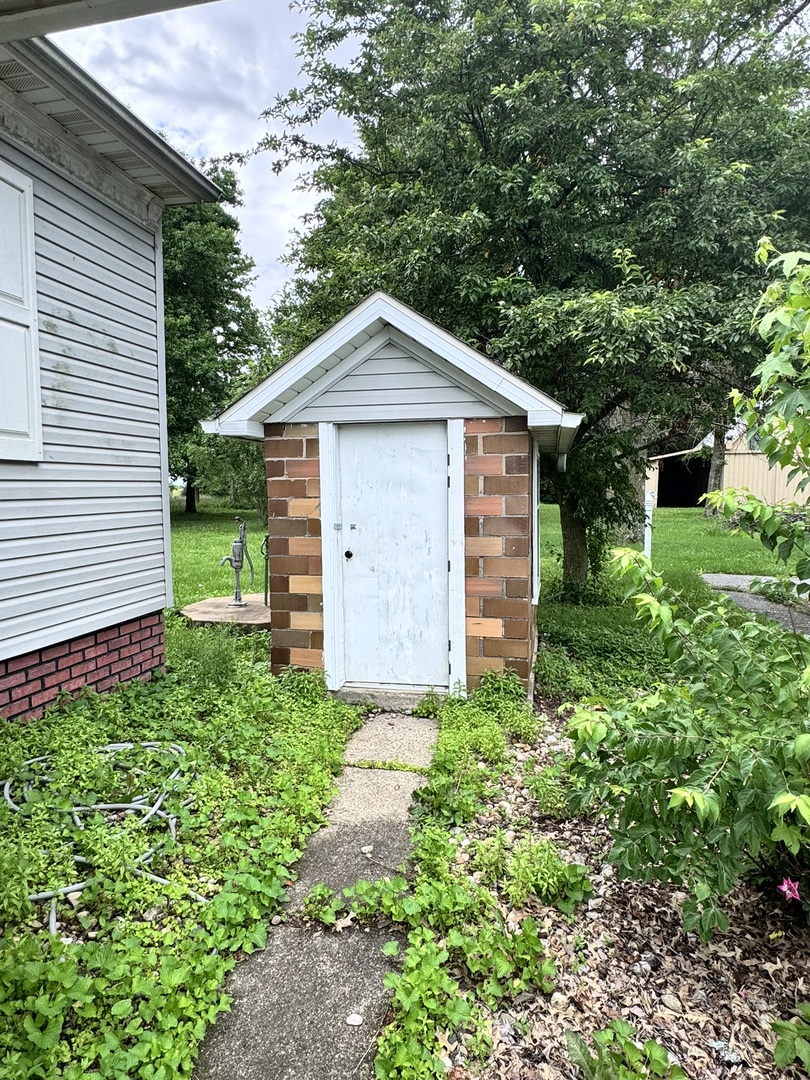 5175 Us Highway 51 Property Photo 6