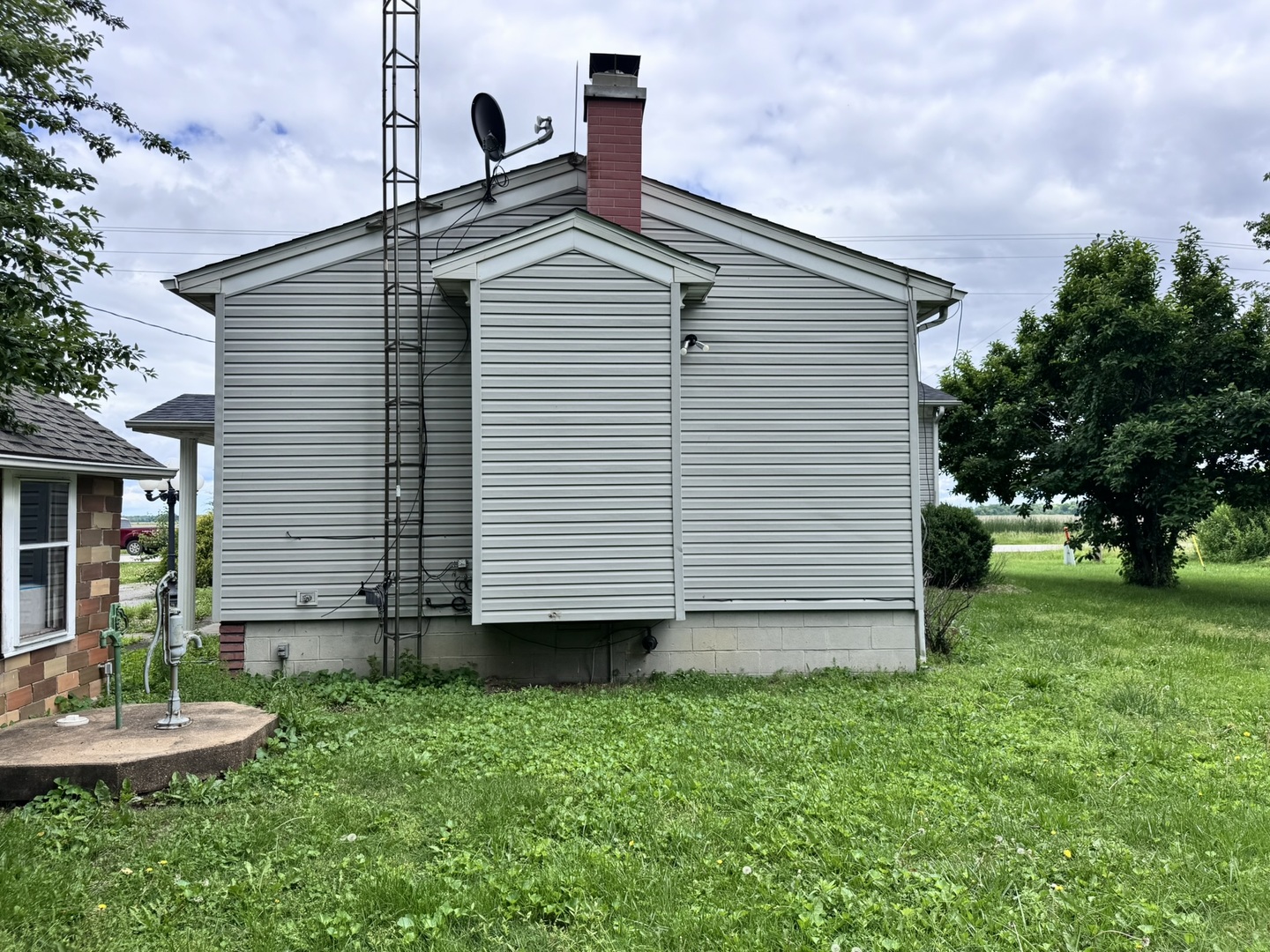 5175 Us Highway 51 Property Photo 7