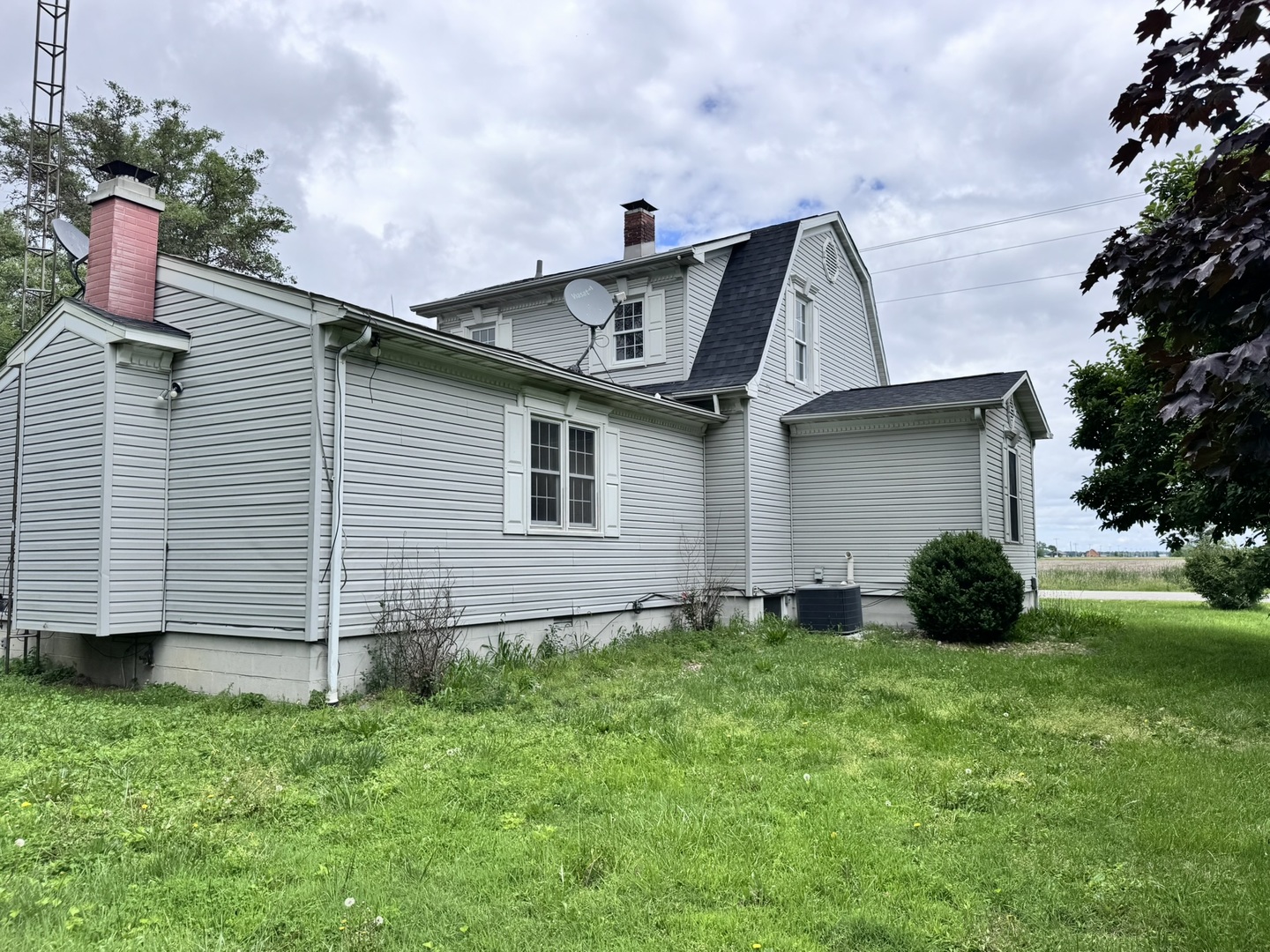 5175 Us Highway 51 Property Photo 8
