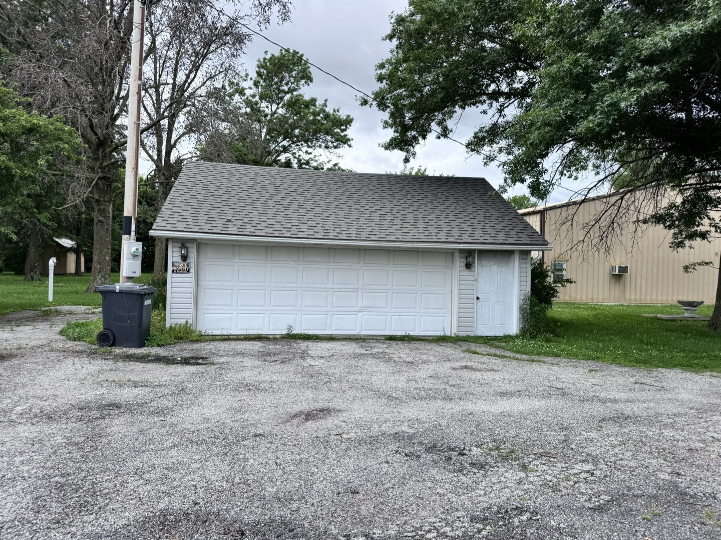 5175 Us Highway 51 Property Photo 9