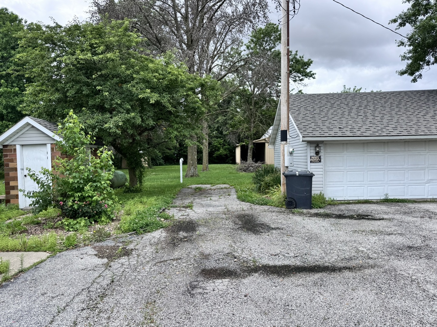 5175 Us Highway 51 Property Photo 10
