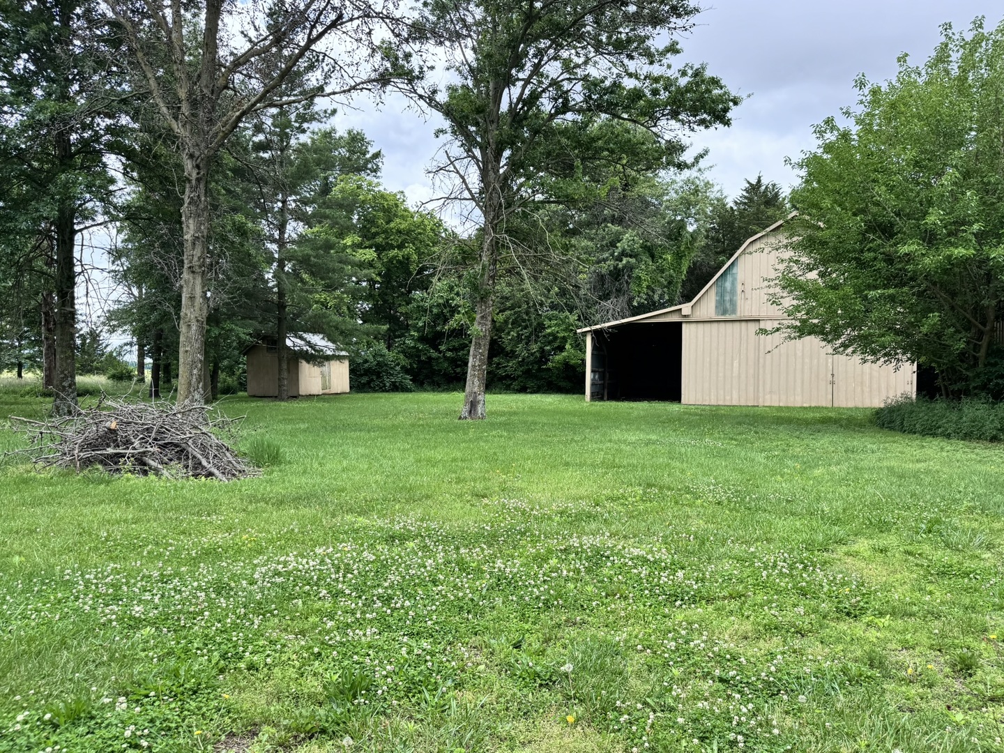 5175 Us Highway 51 Property Photo 11