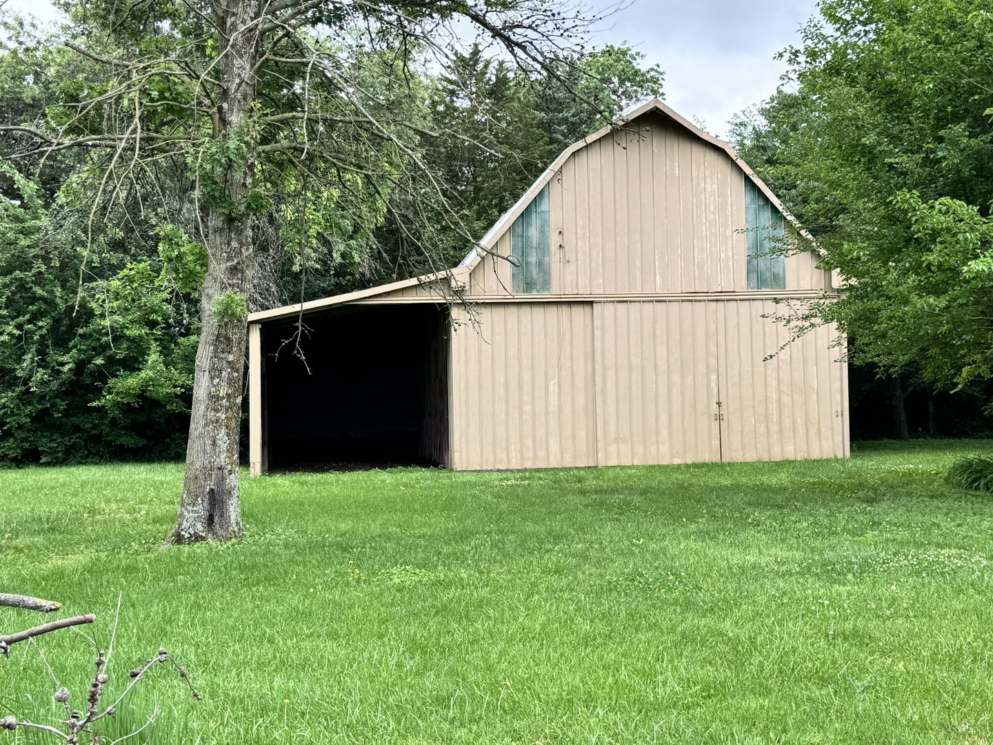5175 Us Highway 51 Property Photo 12