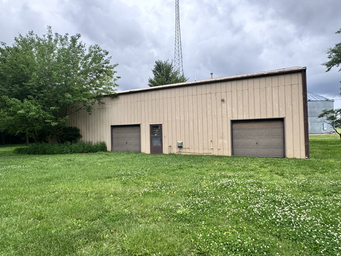 5175 Us Highway 51 Property Photo 13