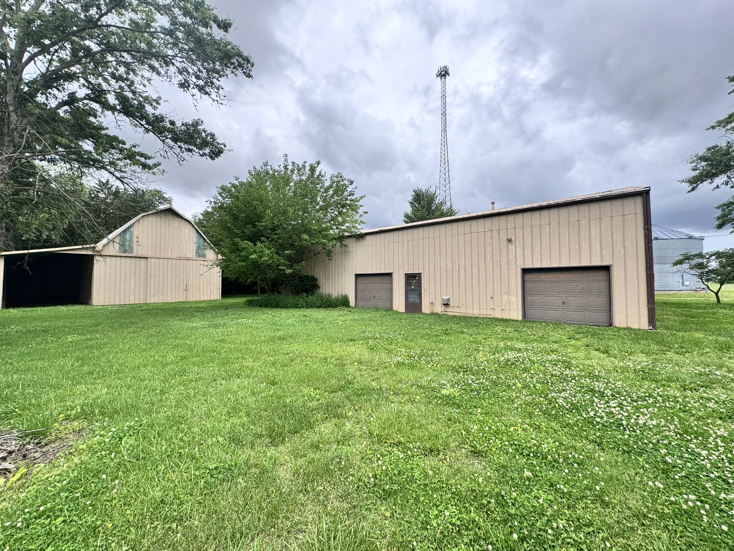 5175 Us Highway 51 Property Photo 14