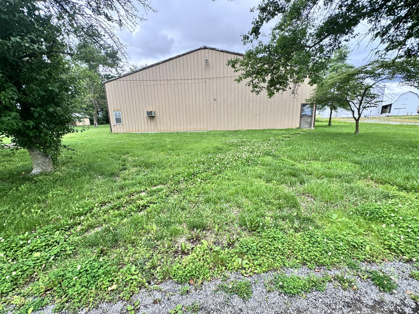 5175 Us Highway 51 Property Photo 16