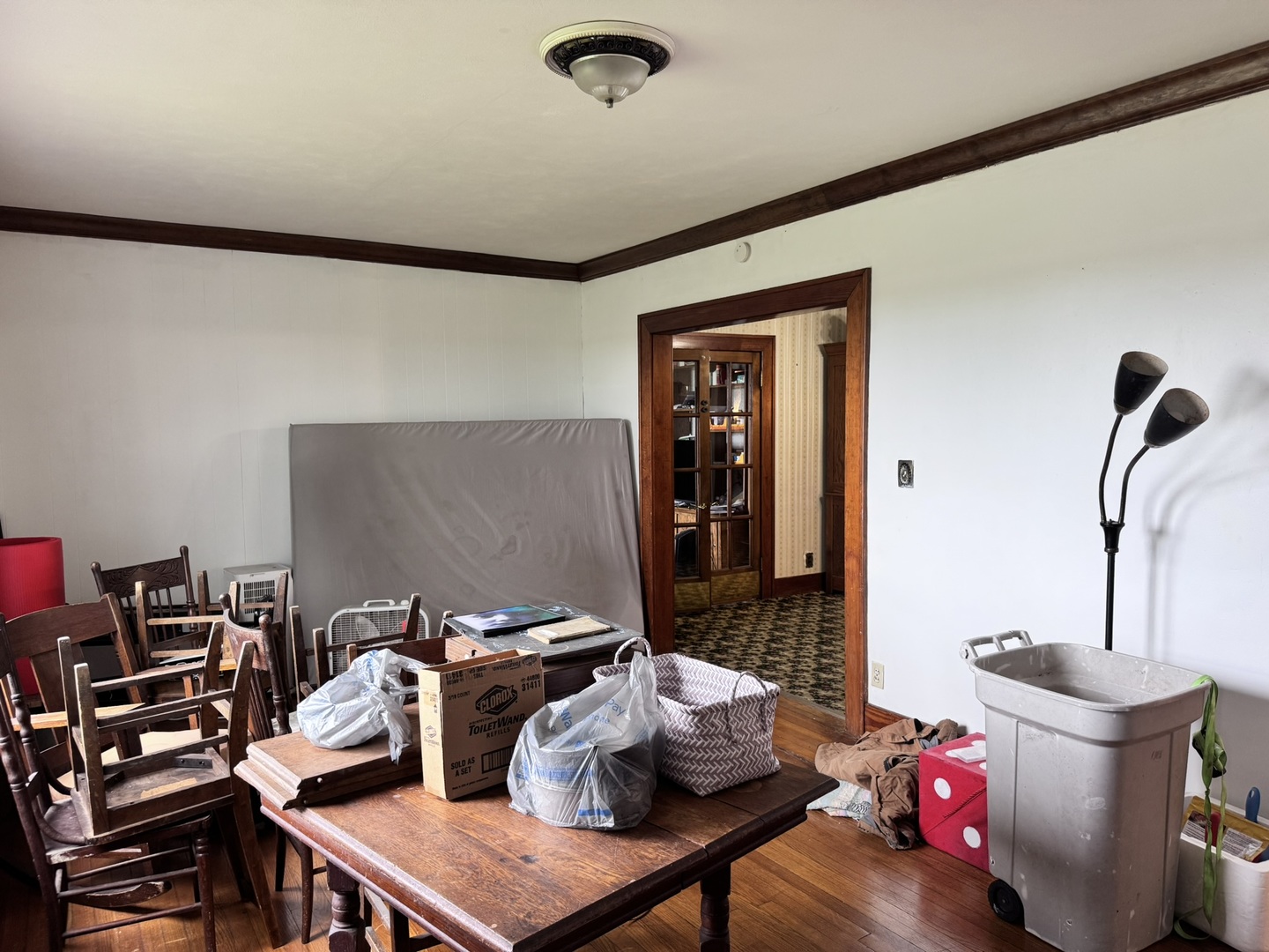 5175 Us Highway 51 Property Photo 20