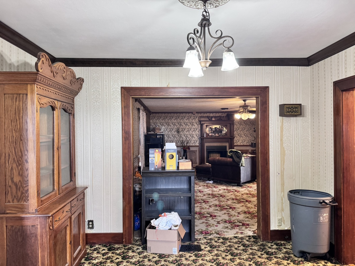 5175 Us Highway 51 Property Photo 22