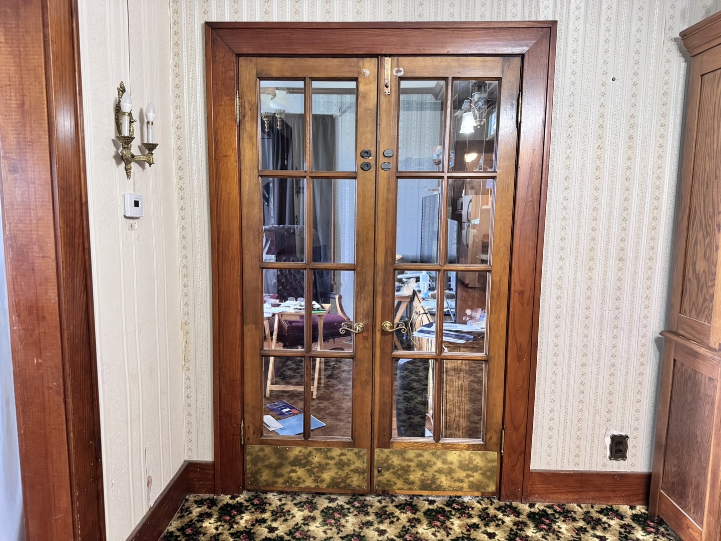 5175 Us Highway 51 Property Photo 23