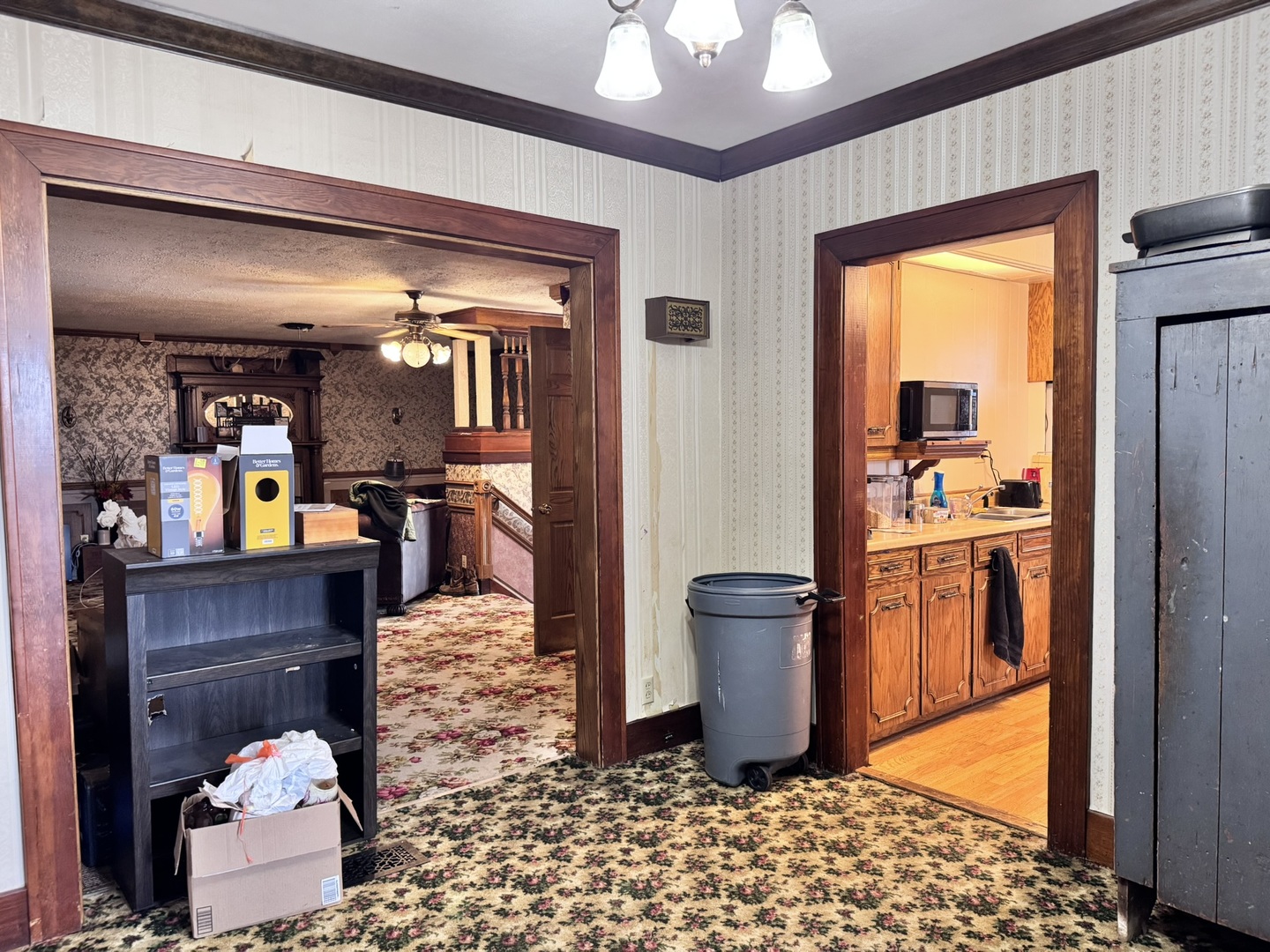 5175 Us Highway 51 Property Photo 24