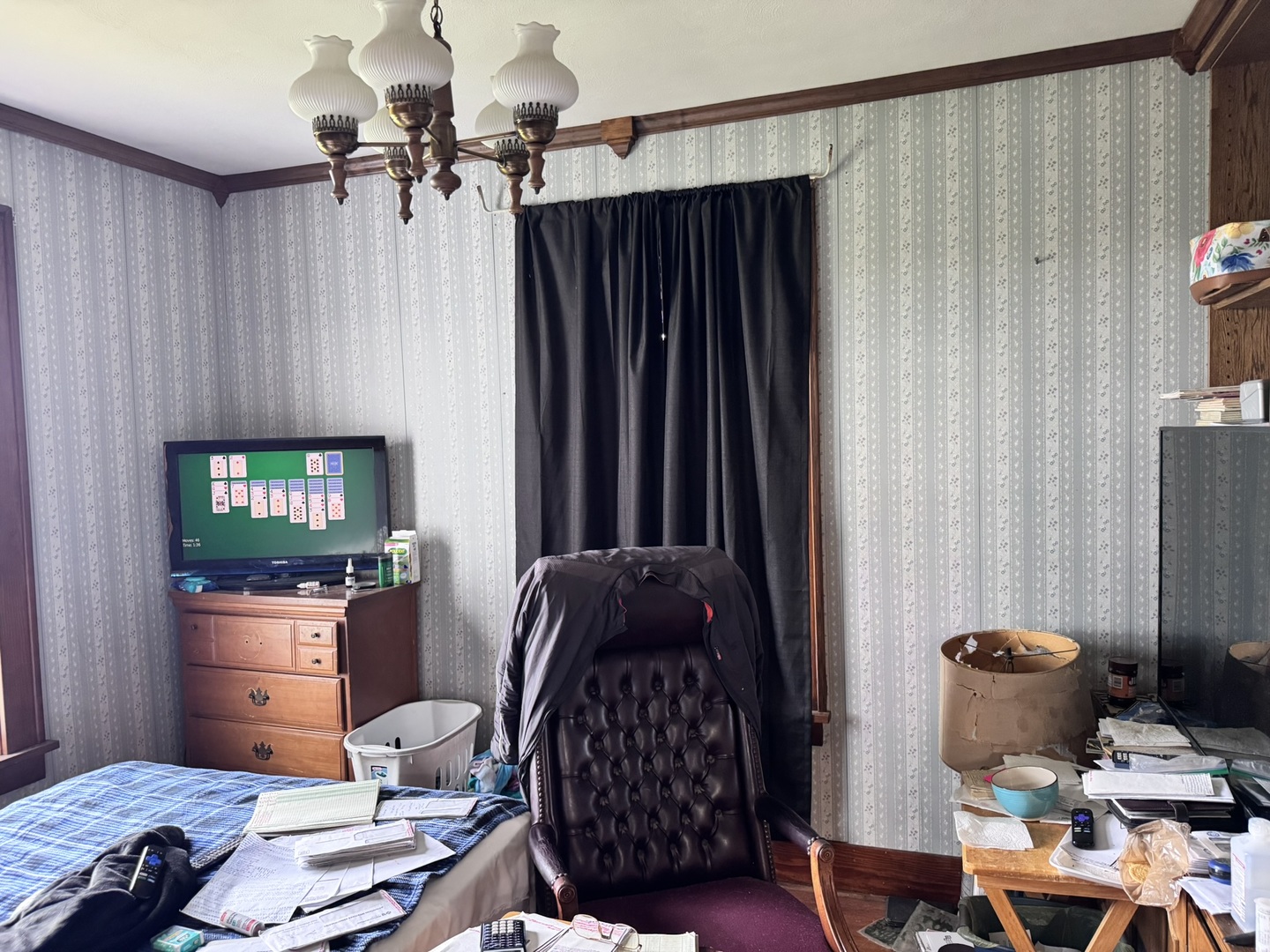 5175 Us Highway 51 Property Photo 25