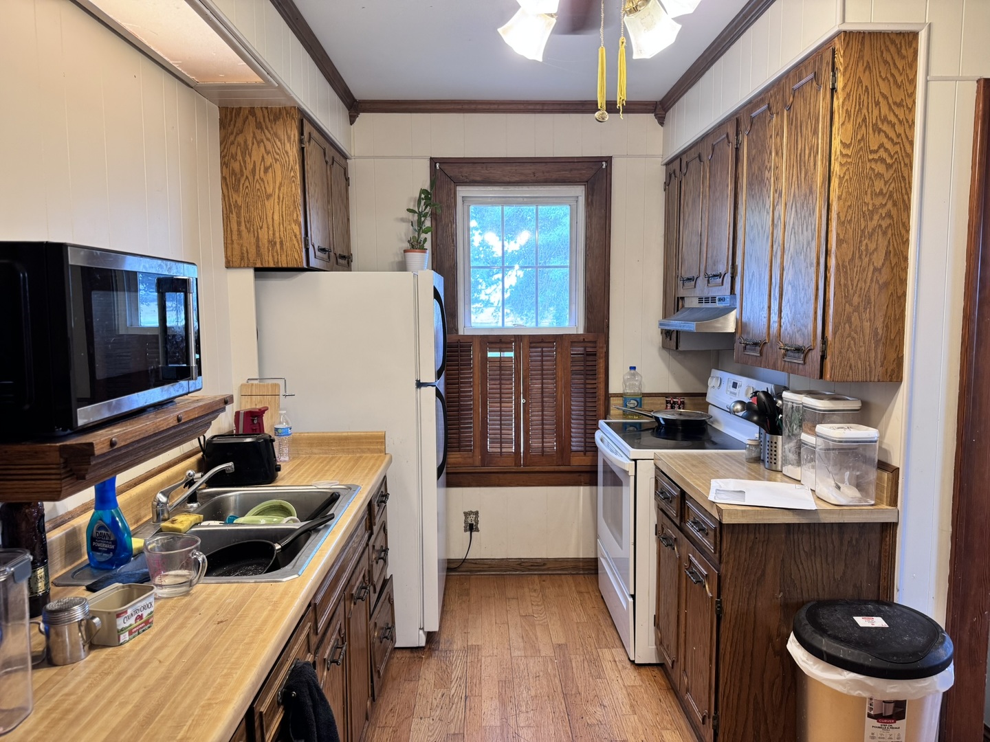 5175 Us Highway 51 Property Photo 26