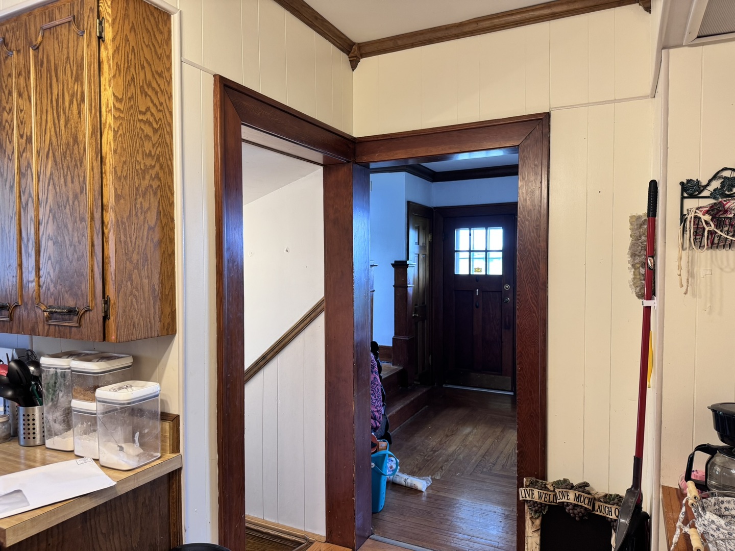 5175 Us Highway 51 Property Photo 27