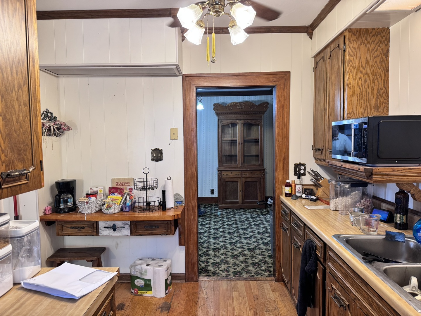 5175 Us Highway 51 Property Photo 28